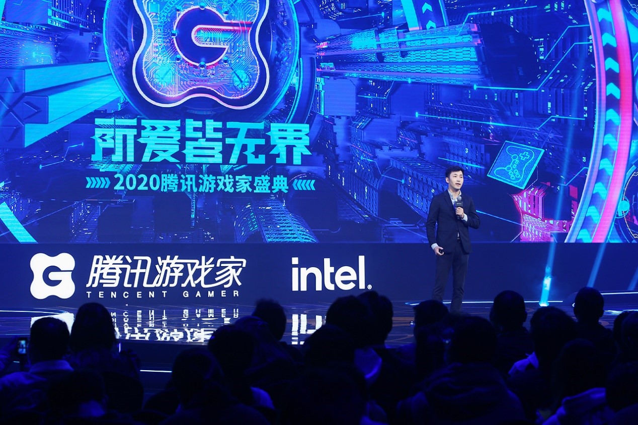 爱游戏体育:电竞的社交影响力:如何改变年轻人的互动方式的简单介绍 爱游戏体育:电竞的社交影响力:如何改变年轻人的互动方式的简单介绍