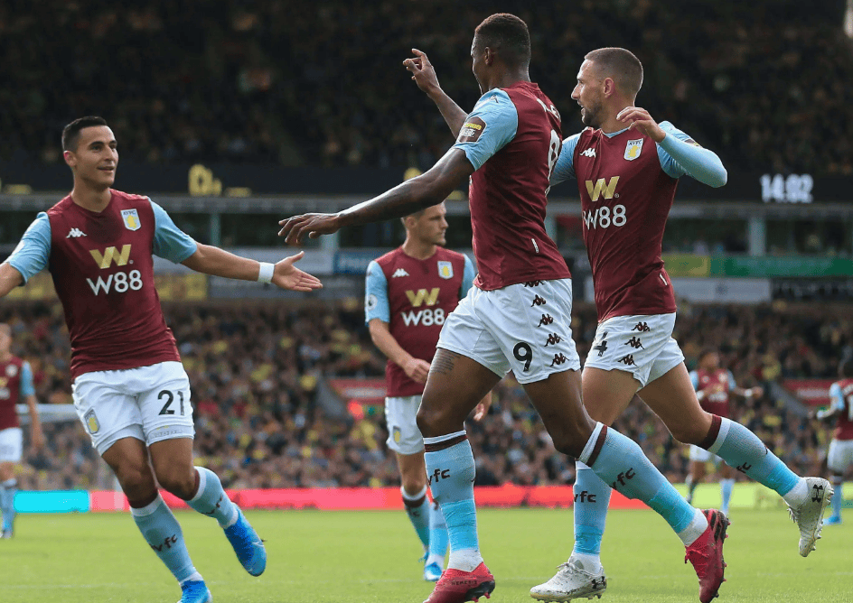 AYXSPORTSAPP-爱游戏体育：英超西汉姆联的欧战征程充满挑战的简单介绍