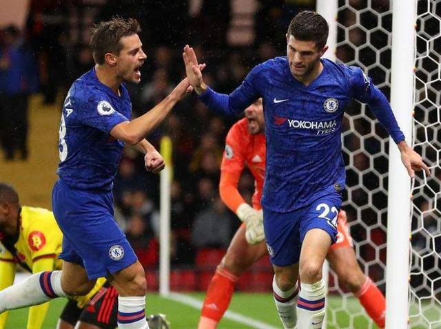 爱游戏体育APP下载-包含爱游戏体育:意甲的团队精神：如何在比赛中形成合力的词条