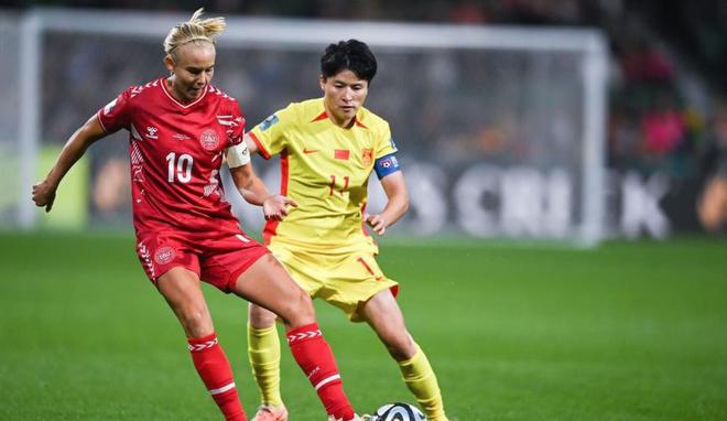 AYX体育-爱游戏体育:王珊珊：领导力对中国女足的凝聚力与战斗力提升机制研究的简单介绍