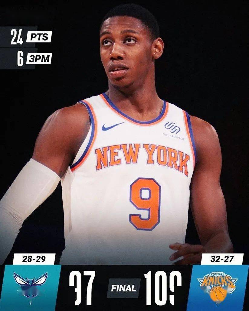 AYX SPORTS-关于爱游戏体育:中超与欧超的对比，商业模式与市场吸引力的信息