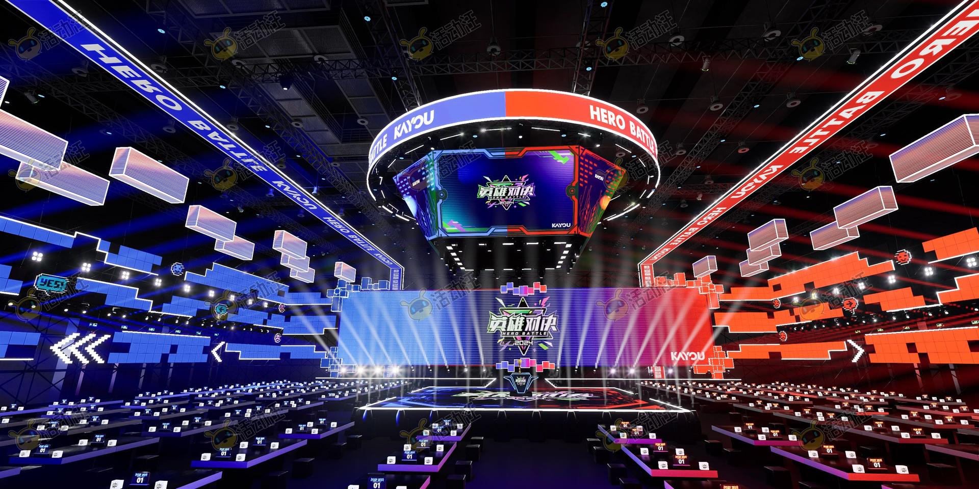 爱游戏体育:全球青少年电竞锦标赛:年轻一代的竞技舞台的简单介绍 爱游戏体育:全球青少年电竞锦标赛:年轻一代的竞技舞台的简单介绍