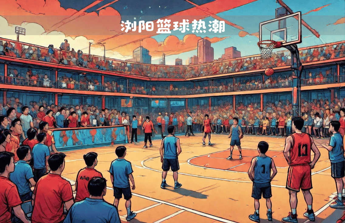 包含爱游戏体育:草根篮球的春天:民间赛事如何助力中国篮球发展的词条 包含爱游戏体育:草根篮球的春天:民间赛事如何助力中国篮球发展的词条