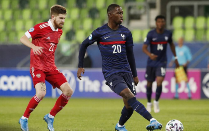 爱游戏娱乐网址-包含爱游戏体育:法甲的历史演变：传奇与现实的词条