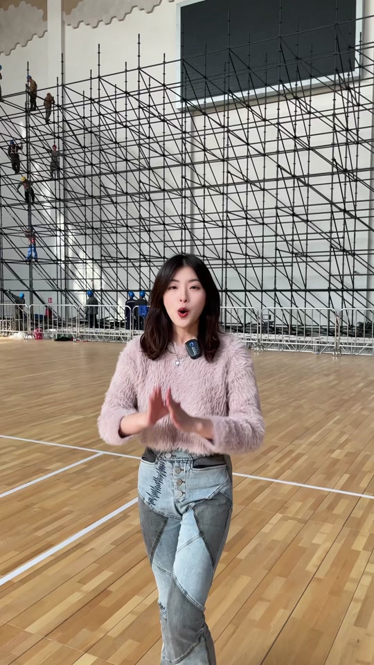 爱游戏体育:当体育遇上艺术:跨界合作带来的新灵感的简单介绍 爱游戏体育:当体育遇上艺术:跨界合作带来的新灵感的简单介绍