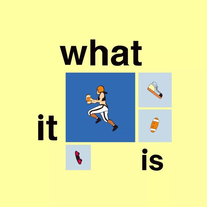 爱游戏下载-关于爱游戏体育：年轻一代的崛起：如何激发他们的潜力的信息